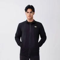 Casaca Classics | Small Logo Fz Tracktop | Hombre
