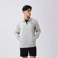 Casaca Classics | Small Logo Fz Tracktop | Hombre