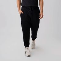 Pantalón Classics | Small Logo Ft Cuff Pant  | Hombre