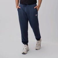 Pantalón Classics | Small Logo Ft Cuff Pant  | Hombre
