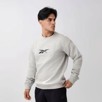 Polera Training | Training Vector Crew | Hombre