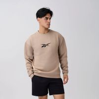 Polera Training | Training Vector Crew | Hombre