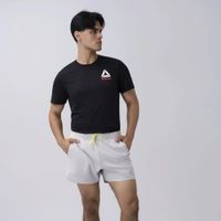 Short Running | Running Shorts | Hombre