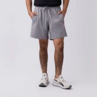 Short Training | Id Train Knit Short 2.0 | Hombre