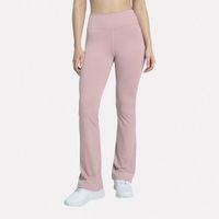 Leggings Training | Winnie Yoga Hr Bootcut | Mujer