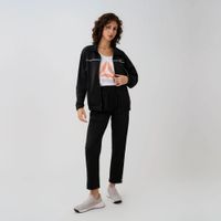Buzo Training | Core Training Women Tracksuit | Mujer