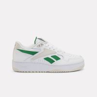 Zapatillas Classics | ATR CHILL | Mujer 100230581