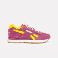 Zapatillas Classics | REEBOK GLIDE | Mujer 100230836