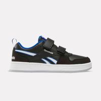 Zapatillas Classics | Royal Prime 2.0 Two Strap Hoop & Loop | Niños
