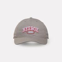 Gorra Classics | Rbk 1895 Cap | Unisex