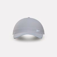 Gorra Running | Rbk Running Seamless Cap | Unisex