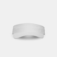Gorra Running | Rbk Visor | Mujer