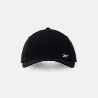 Gorra Training | Rbk Aflex Cap 2.0 | Unisex