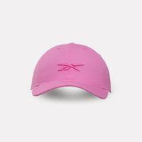 Gorra Training | Rbk Cotton Cap | Unisex