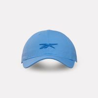 Gorra Training | Rbk Cotton Cap | Unisex
