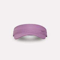 Gorra Training | Rbk Visor | Unisex
