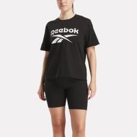 Polo Classics | Women Big Logo Tee | Mujer