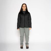 Casaca Training | SOFTSHELL  | Mujer
