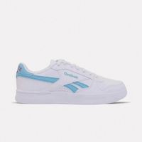Zapatillas Classics | Reebok Prime Set | Unisex
