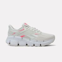 Zapatillas Running | Zig Dynamica 6 | Mujer 100225496