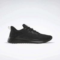 Zapatillas Training | Fluxlite Ii | Hombre