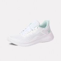 Zapatillas Training | Fluxlite Ii | Mujer 100250448