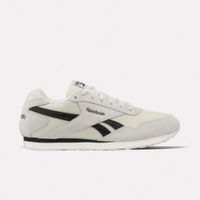Zapatillas Classics | Reebok Glide Low | Mujer 100262754