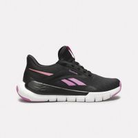 Zapatillas Training | Reebok Flex Trainer | Mujer 100244450