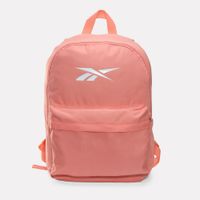 Mochila Training | Rbk Vector Backpack | Unisex
