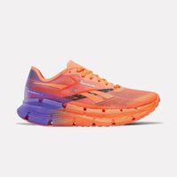 Zapatillas Running | Floatzig X1 | Unisex