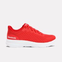 Zapatillas Running | Reebok Quick Jogger | Hombre