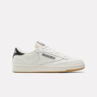 Zapatillas  Classics | Club C 85 Vintage | Unisex
