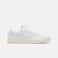Zapatillas  Classics | Club C Revenge | Hombre