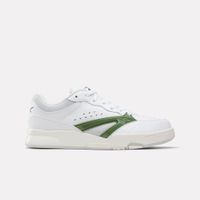 Zapatillas  Classics | Omni Edge | Unisex