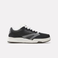 Zapatillas  Classics | Omni Edge | Unisex