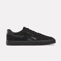 Zapatillas  Classics | Reebok Court Advance Vulc | Hombre