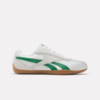 Zapatillas  Classics | Ultra Lo | Mujer 100260997