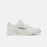 Zapatillas  Classics | Workout Plus | Unisex
