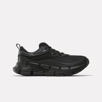 Zapatillas  Running | Floatzig Encore | Unisex