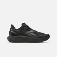 Zapatillas  Running | Reebok Viva Speed | Hombre