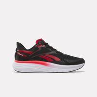 Zapatillas  Running | Reebok Viva Speed | Hombre