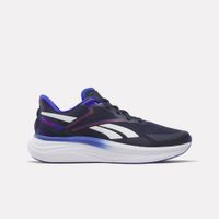 Zapatillas  Running | Reebok Viva Speed | Hombre