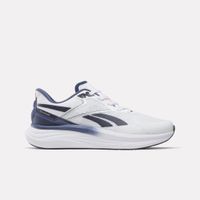 Zapatillas  Running | Reebok Viva Speed | Hombre