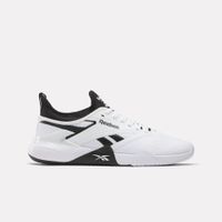 Zapatillas  Training | Nano Court | Unisex