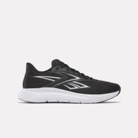 Zapatillas  Training | Nano Gym 2.0 | Unisex