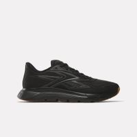 Zapatillas  Training | Nano Gym 2.0 | Unisex