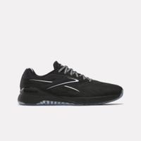 Zapatillas  Training | Nano X5 Edge | Unisex