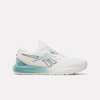 Zapatillas Training | Nfx Trainer 2 | Mujer