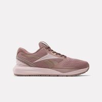 Zapatillas Training | Nfx Trainer 2 | Mujer