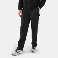 Pantalón Classics | Workwear Canvas Pants | Hombre